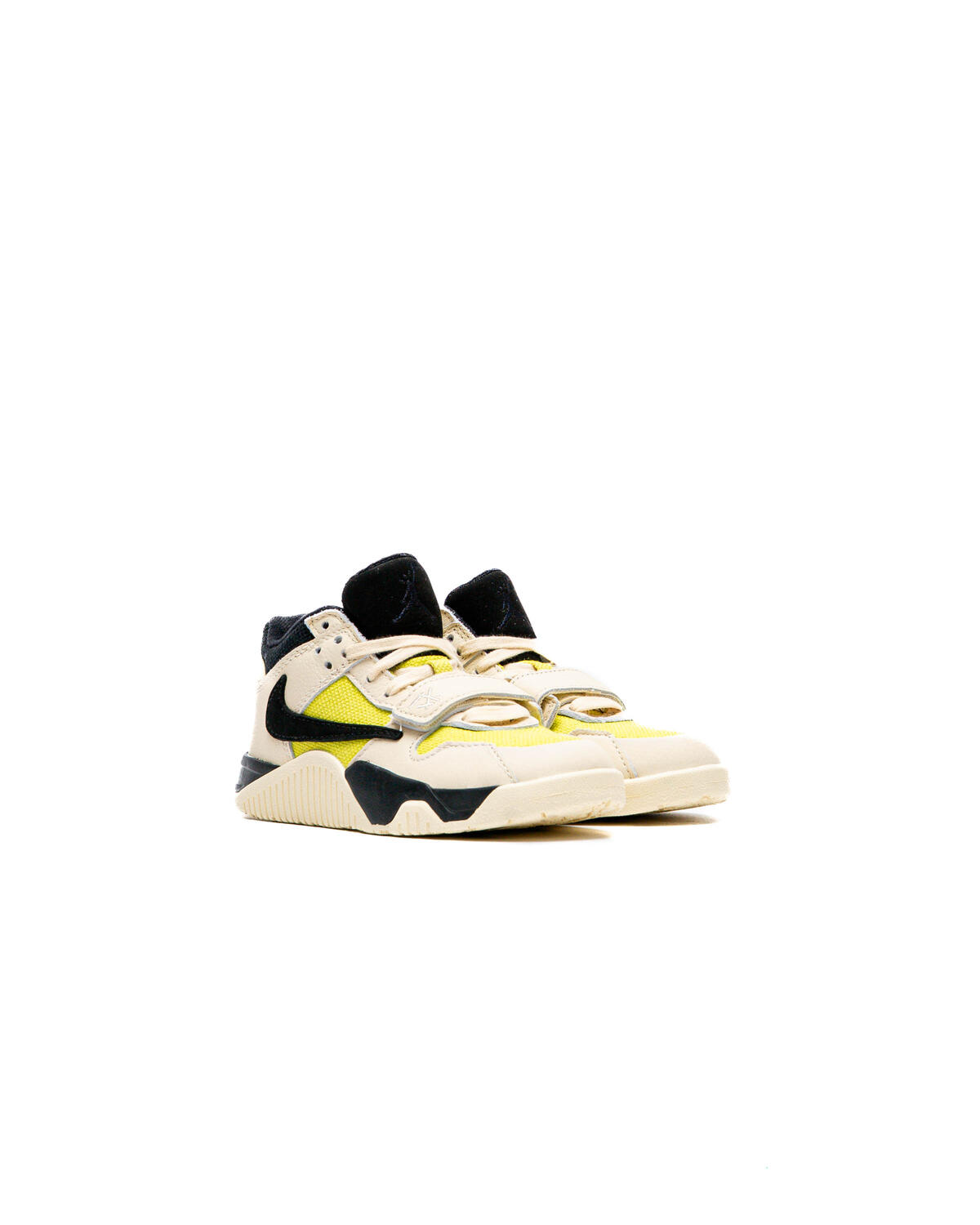 Air Jordan Jumpman Jack TR (PS) | FJ2851-102 | AFEW STORE